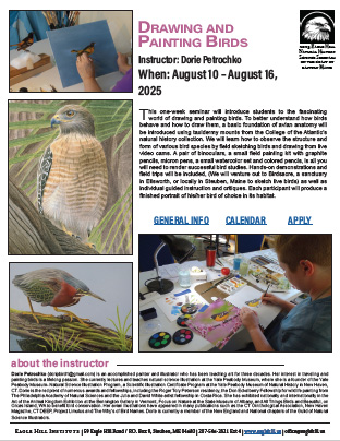 drawingAndPaintingFlyer